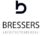 Bressers Logo