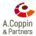 Coppin Logo