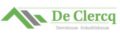 Declercq Logo