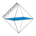 Oikonomos Logo