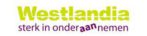 Westlandia Logo