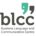 Blcc Logo