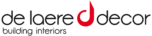 Delaere Decor Logo