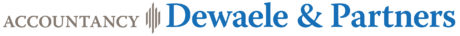 Dewaele Logo