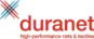 Duranet Logo2