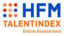 Hfm Logo