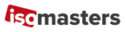 Isomasters Logo