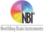Nbi Logo