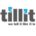 Tillit Logo